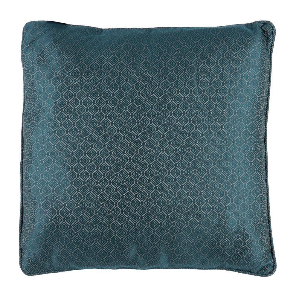 Aderyn Pillow, Gragonfly. Picture 2