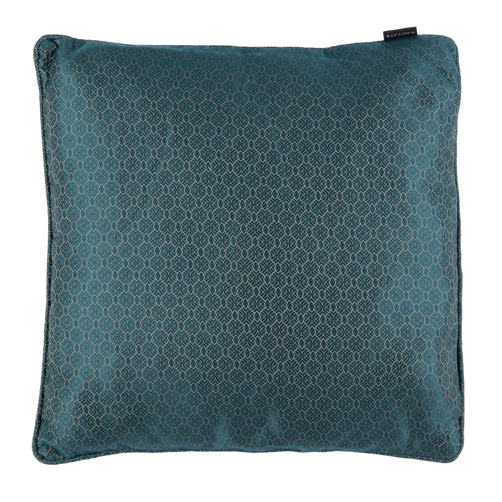 Aderyn Pillow, Gragonfly. Picture 1
