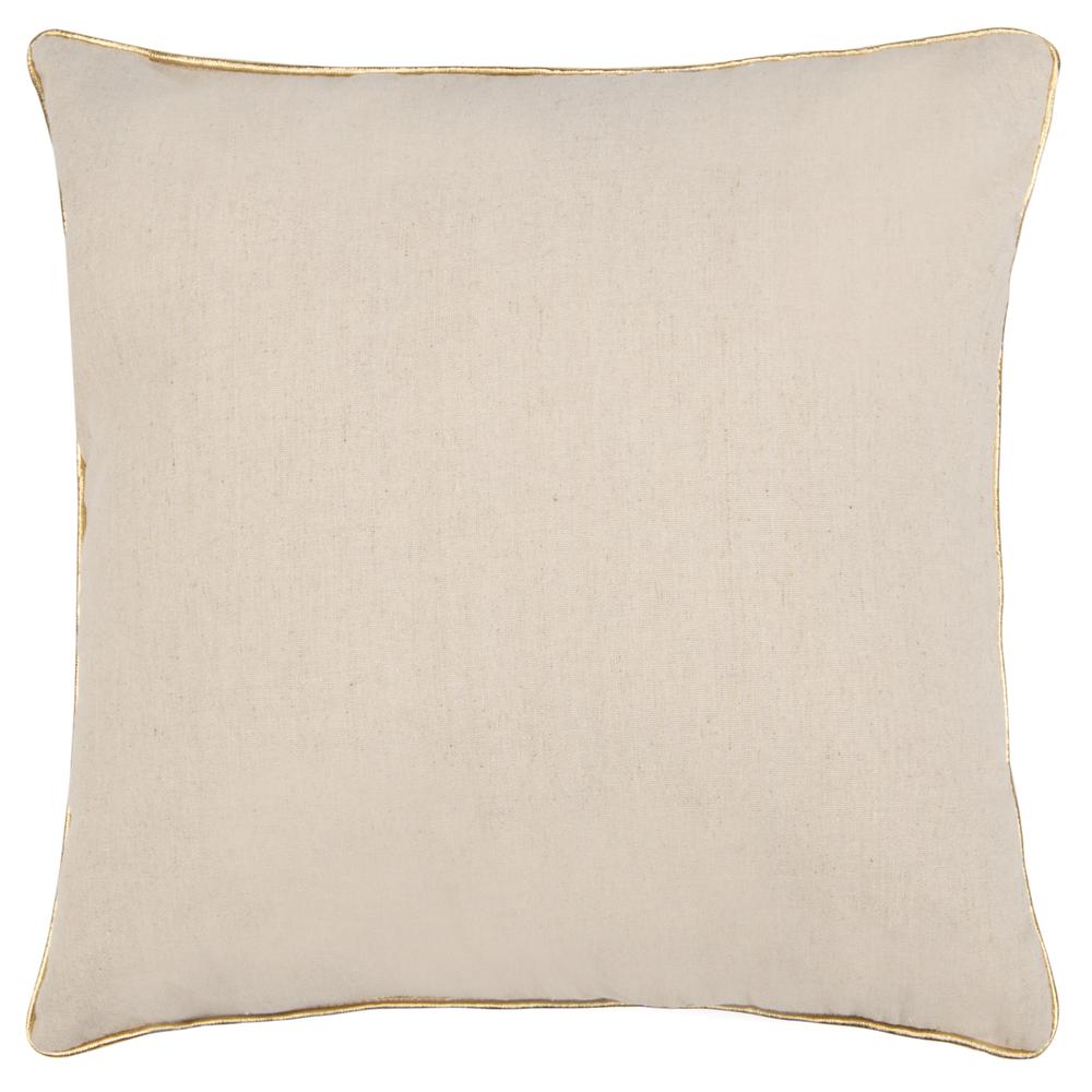 Cold Outside Pillow. Picture 2