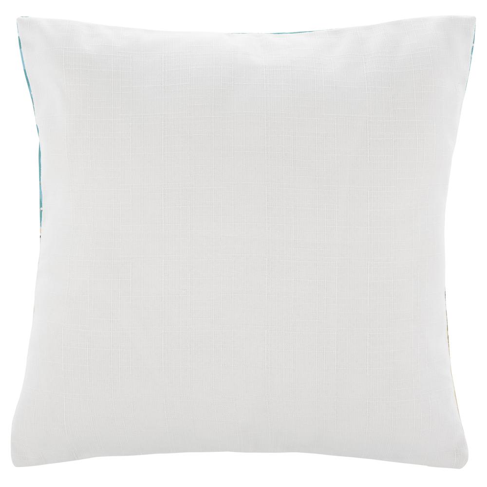 Lux Pillow. Picture 2
