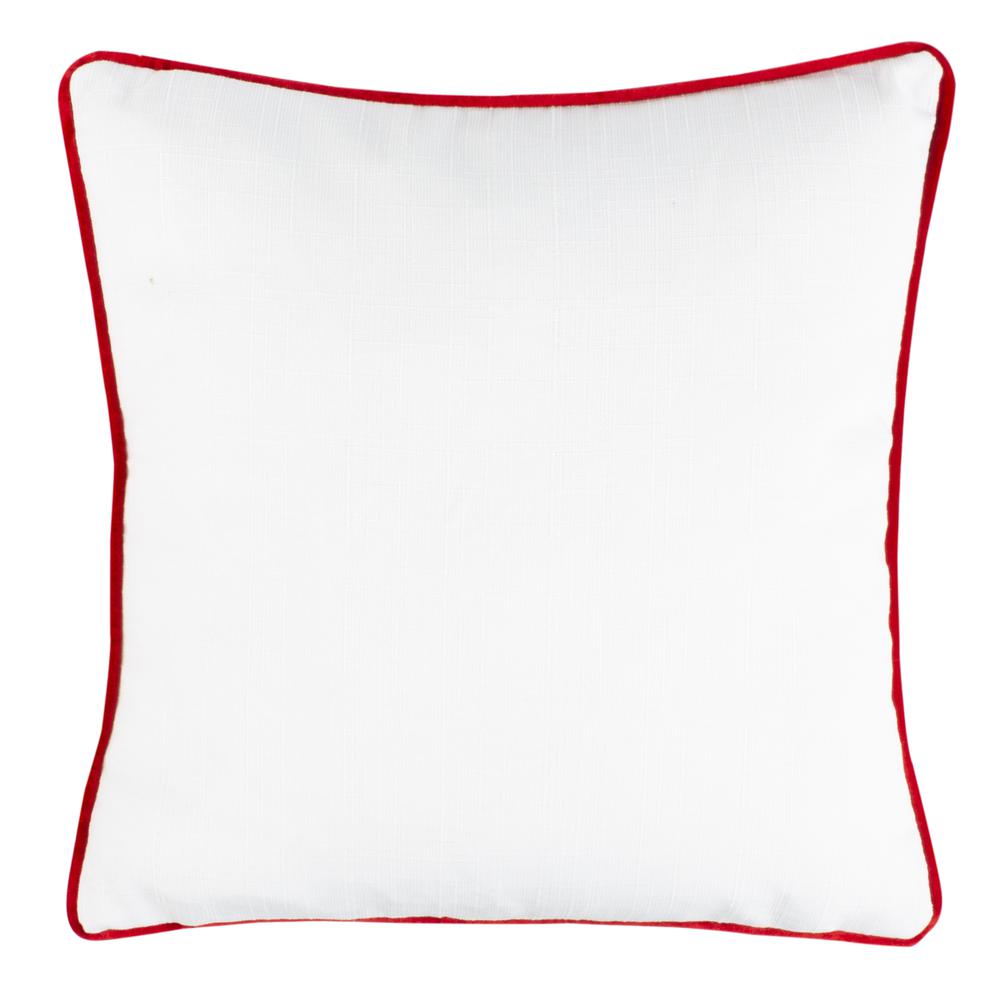 Neve Pillow. Picture 2
