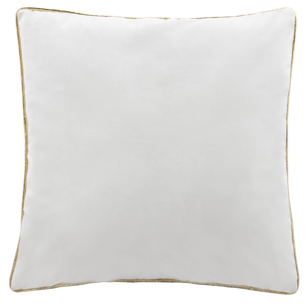 Wynter Pillow. Picture 2