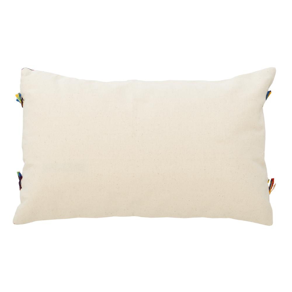 Nabbi Pillow, Multi. Picture 2