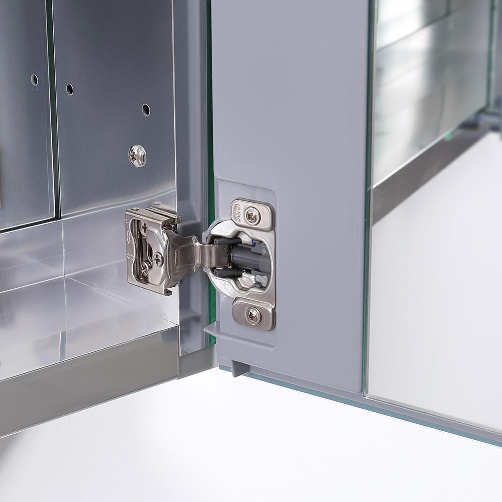 Buy Medicine Cabinet Bathroom Cabinets  Storage Online At