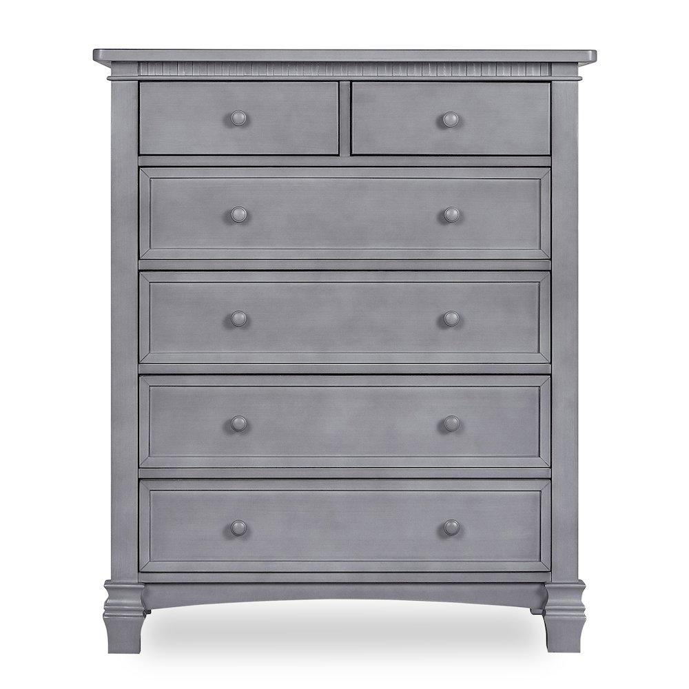 Evolur santa sales fe dresser