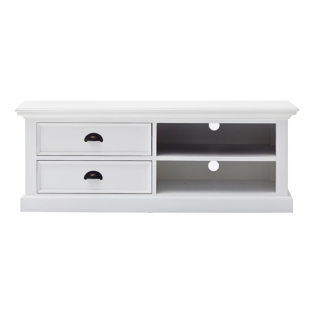 Media Console Charm, Belen Kox. Picture 1