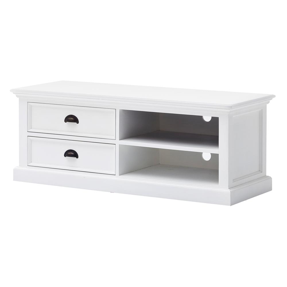 Media Console Charm, Belen Kox. Picture 2