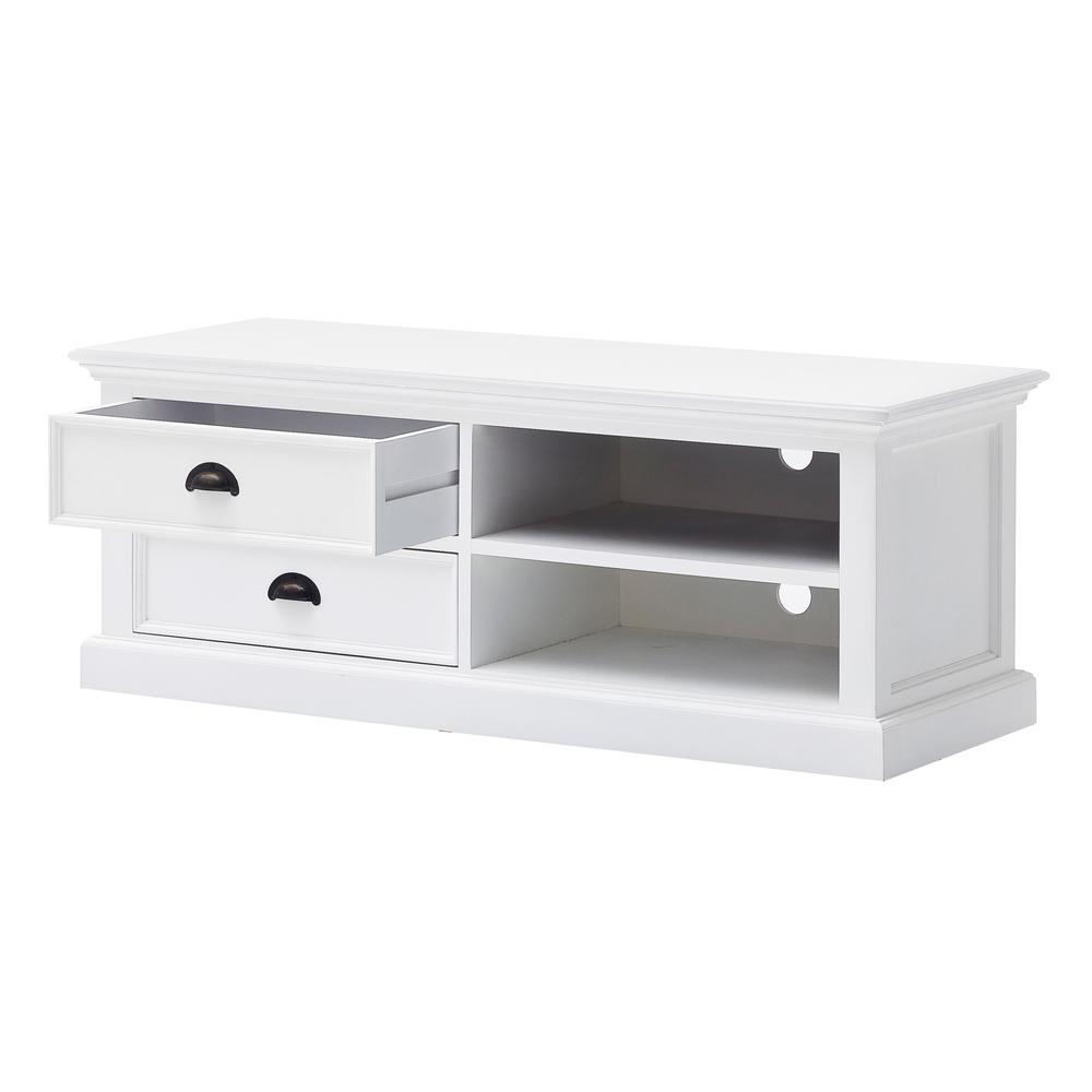 Media Console Charm, Belen Kox. Picture 3