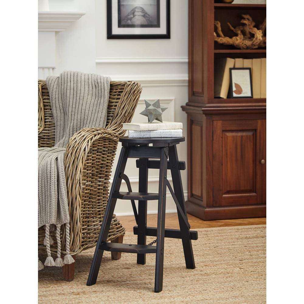 Wickerworks Natural Baron Chair (Set of 2). Picture 26