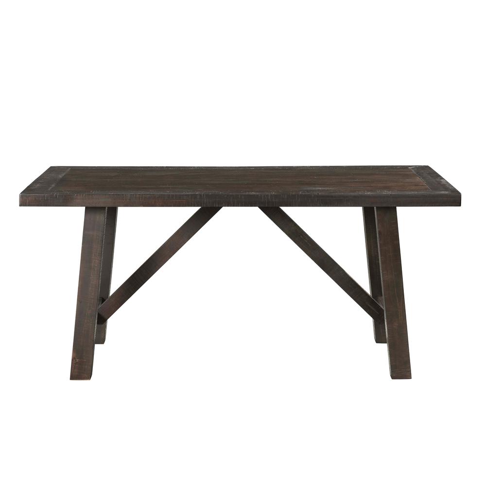 Carter Dining Table. Picture 12
