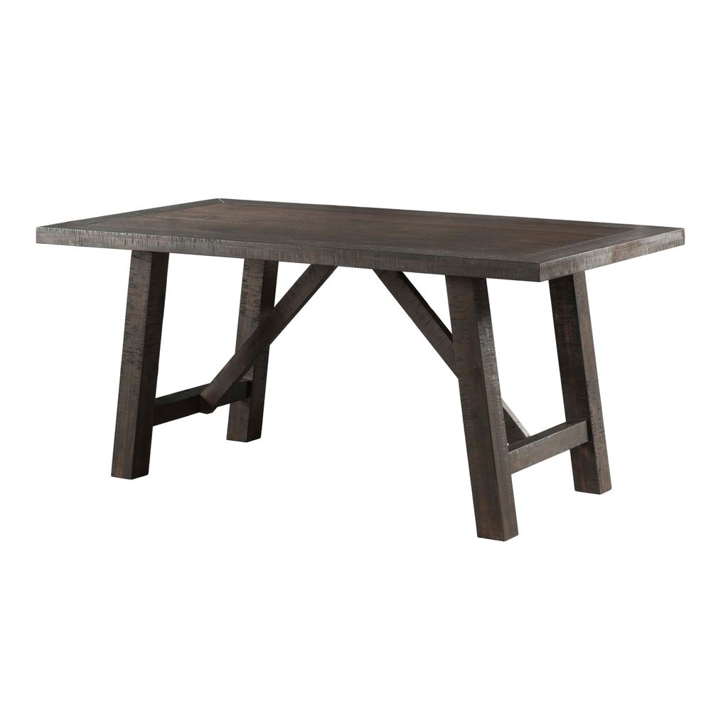 Carter Dining Table. Picture 7