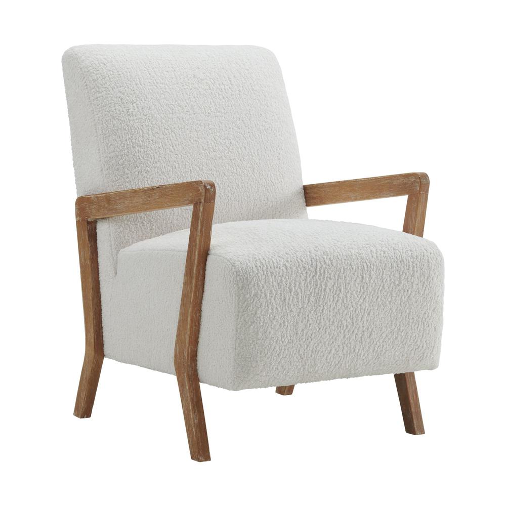 Picket House Furnishings Axton Accent Chair. Picture 3
