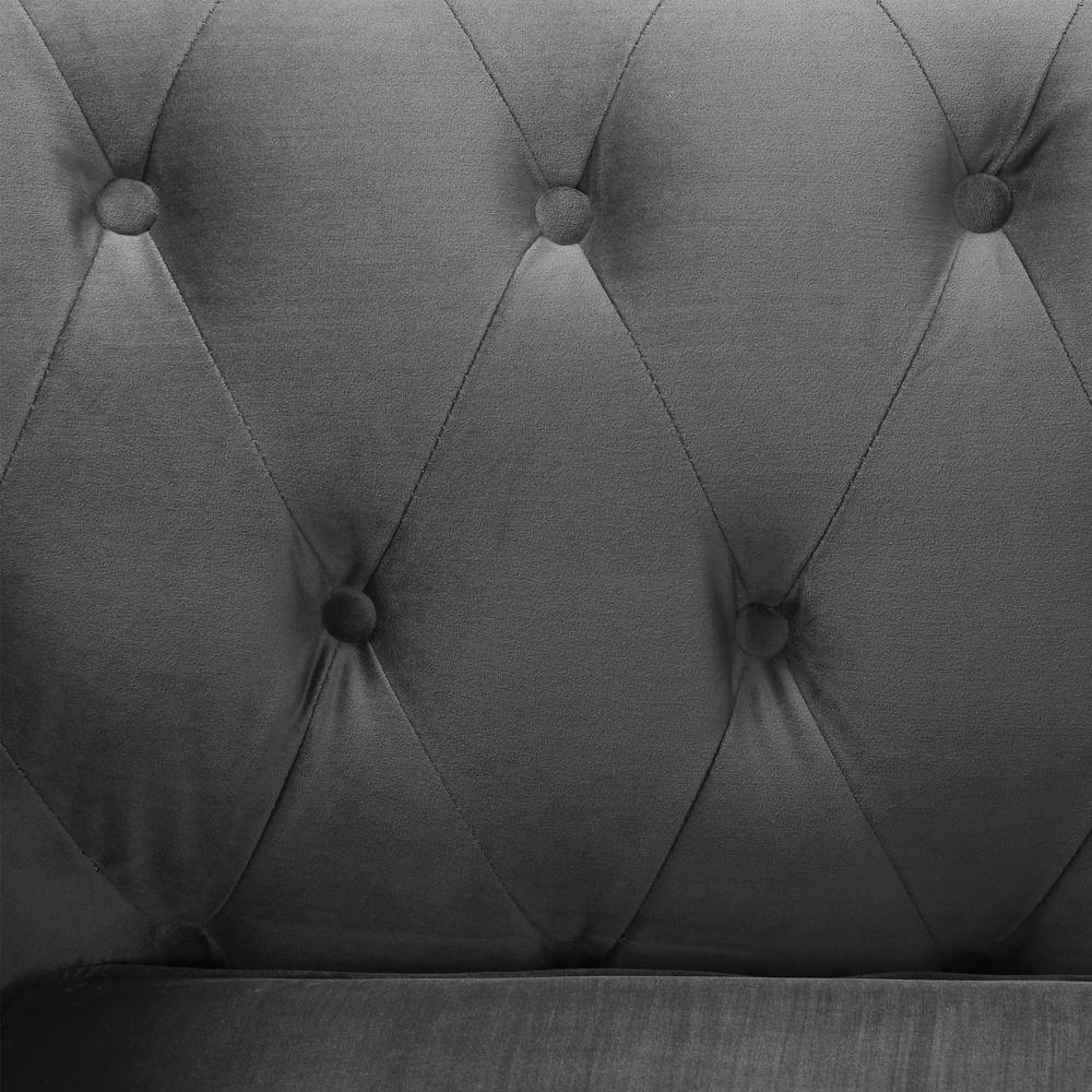 Gramercy 2PC Sofa Set. Picture 14