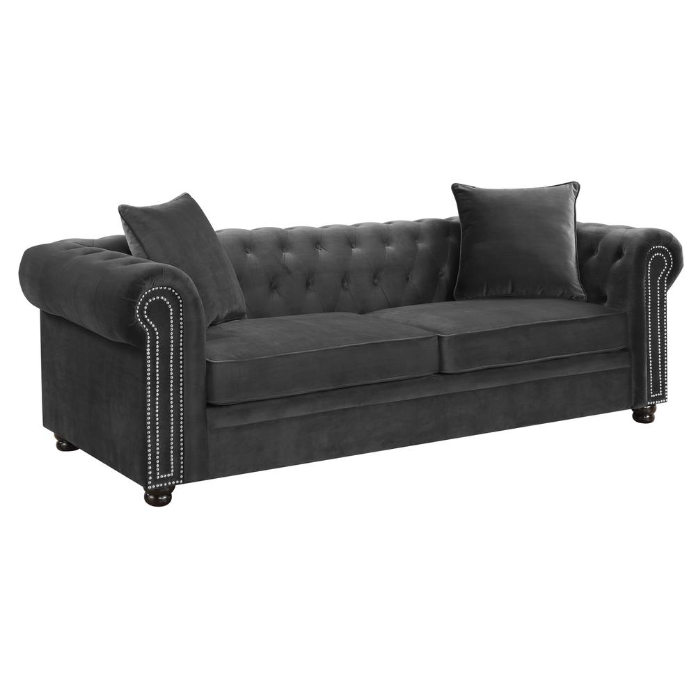 Gramercy 2PC Sofa Set. Picture 20