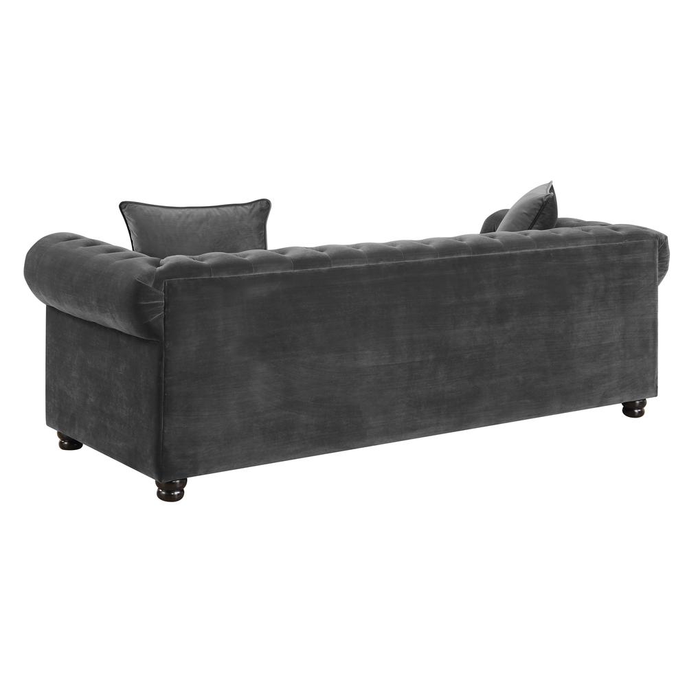Gramercy 2PC Sofa Set. Picture 21