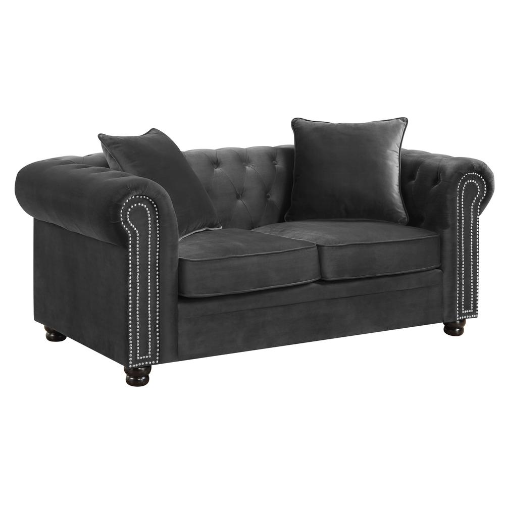 Gramercy 2PC Sofa Set. Picture 23