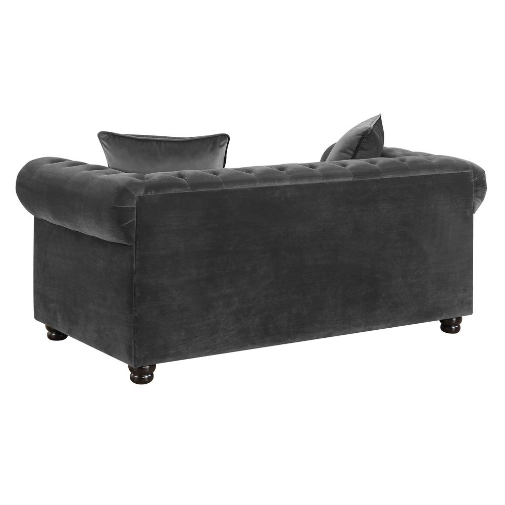 Gramercy 2PC Sofa Set. Picture 24