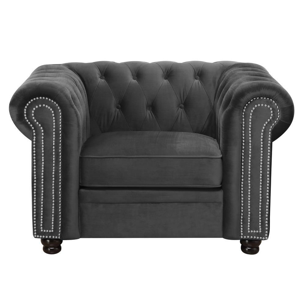 Gramercy 2PC Sofa Set. Picture 25