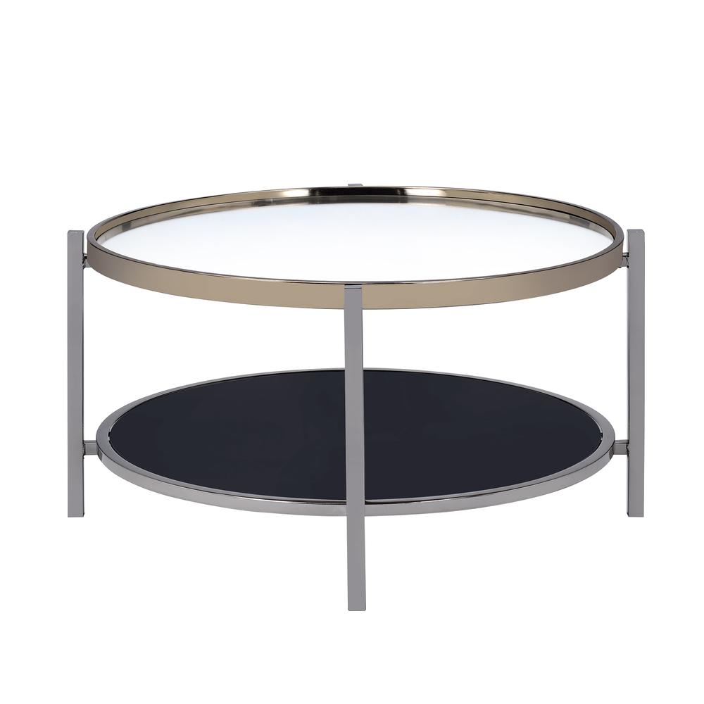 Monaco 2PC Occasional Set-Coffee Table & End Table. Picture 11