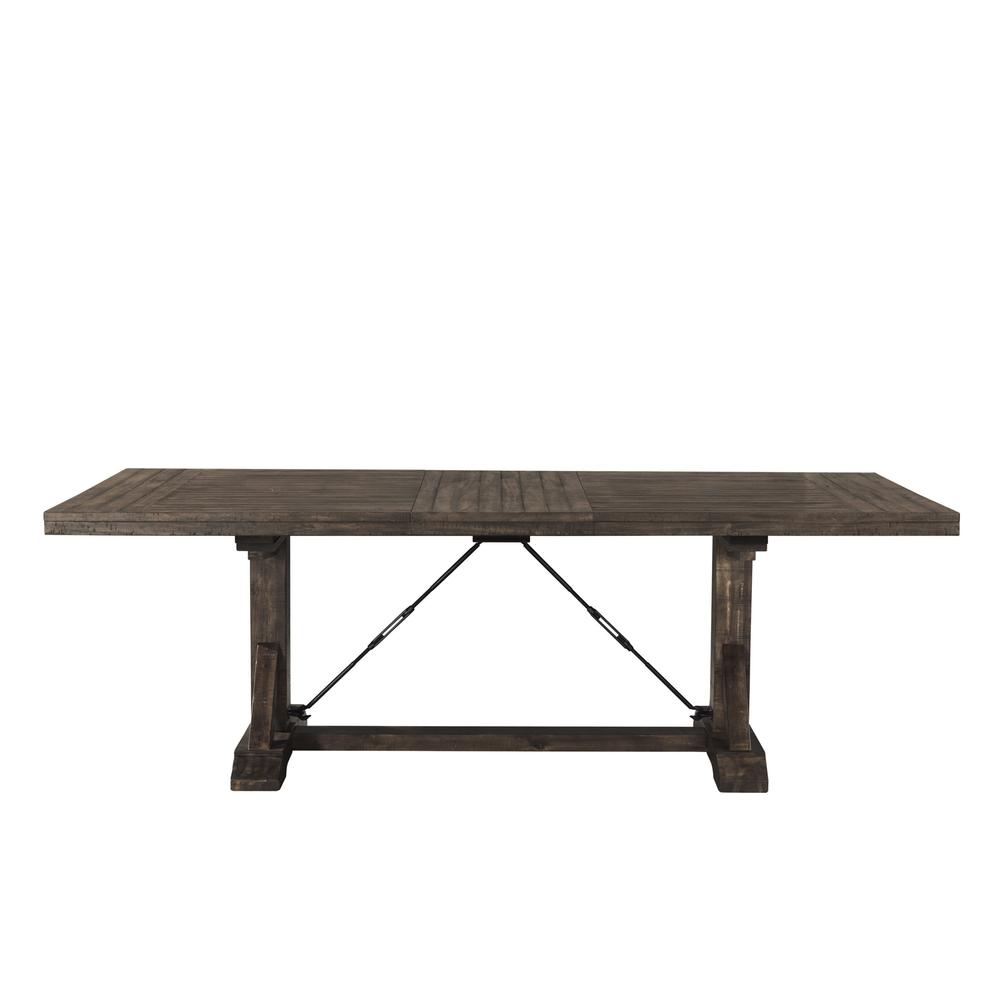 Flynn Dining Table. Picture 1