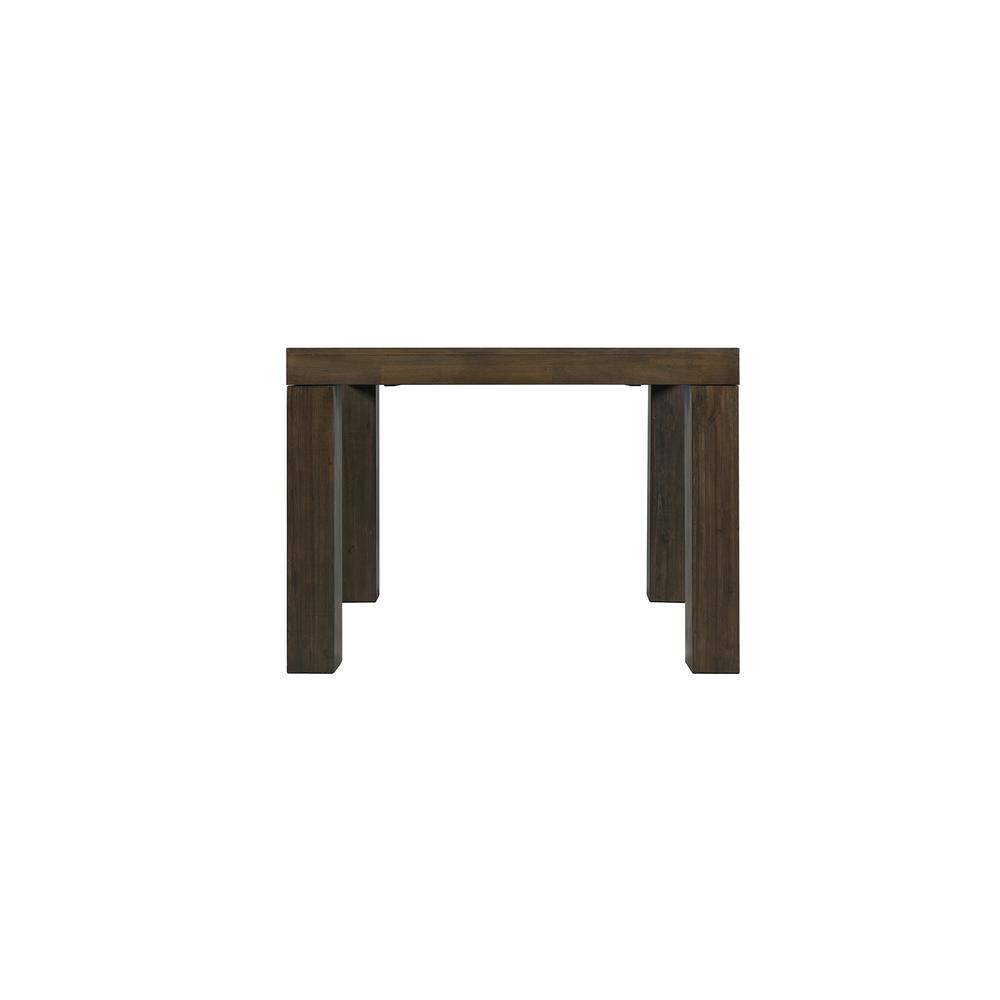 Jasper Rectangle Dining Table. Picture 4