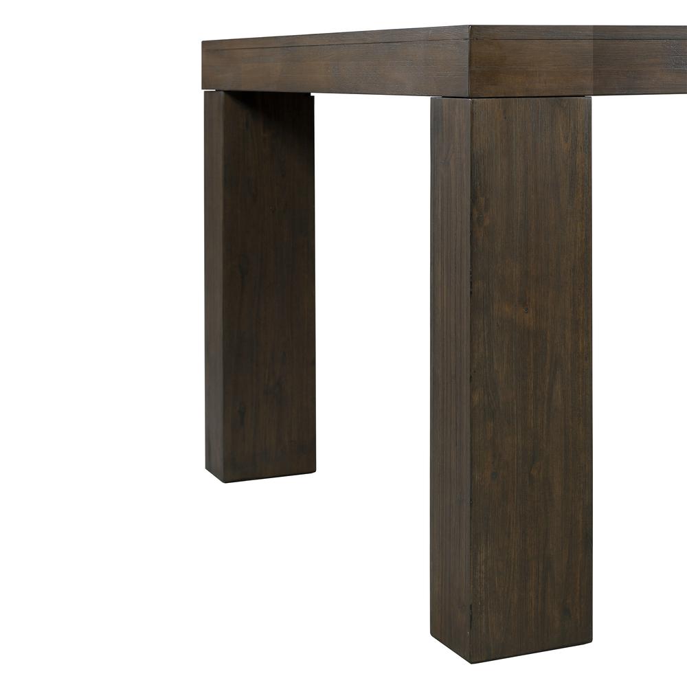 Jasper Rectangle Dining Table. Picture 9