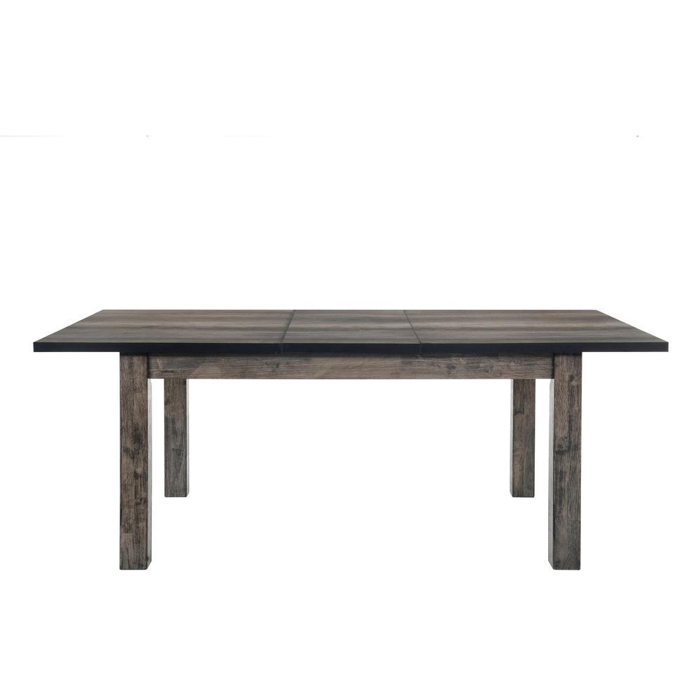 Grayson Dining Table. Picture 6