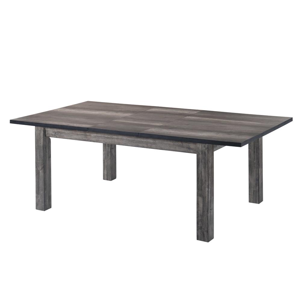 Grayson Dining Table. Picture 1