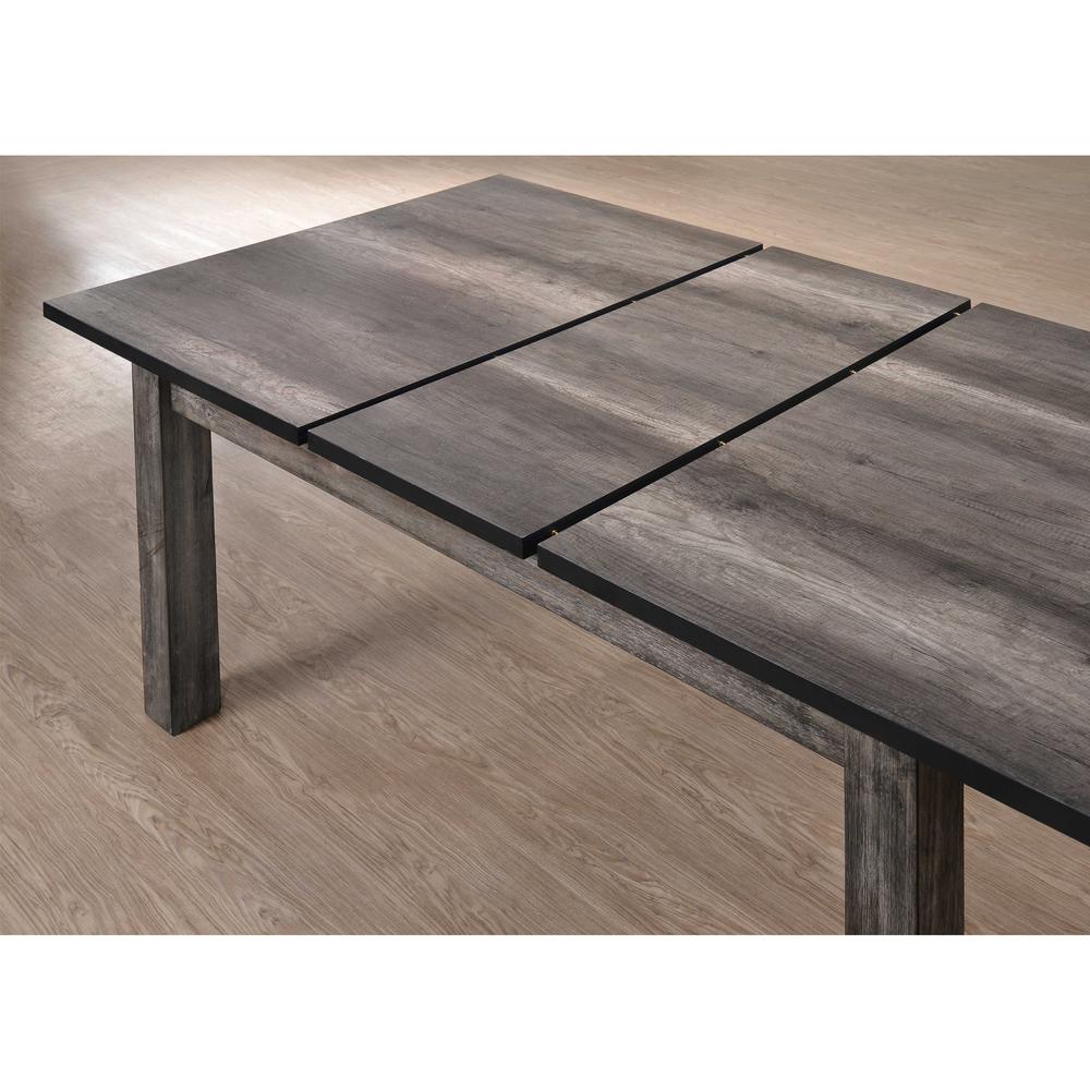 Grayson Dining Table. Picture 2