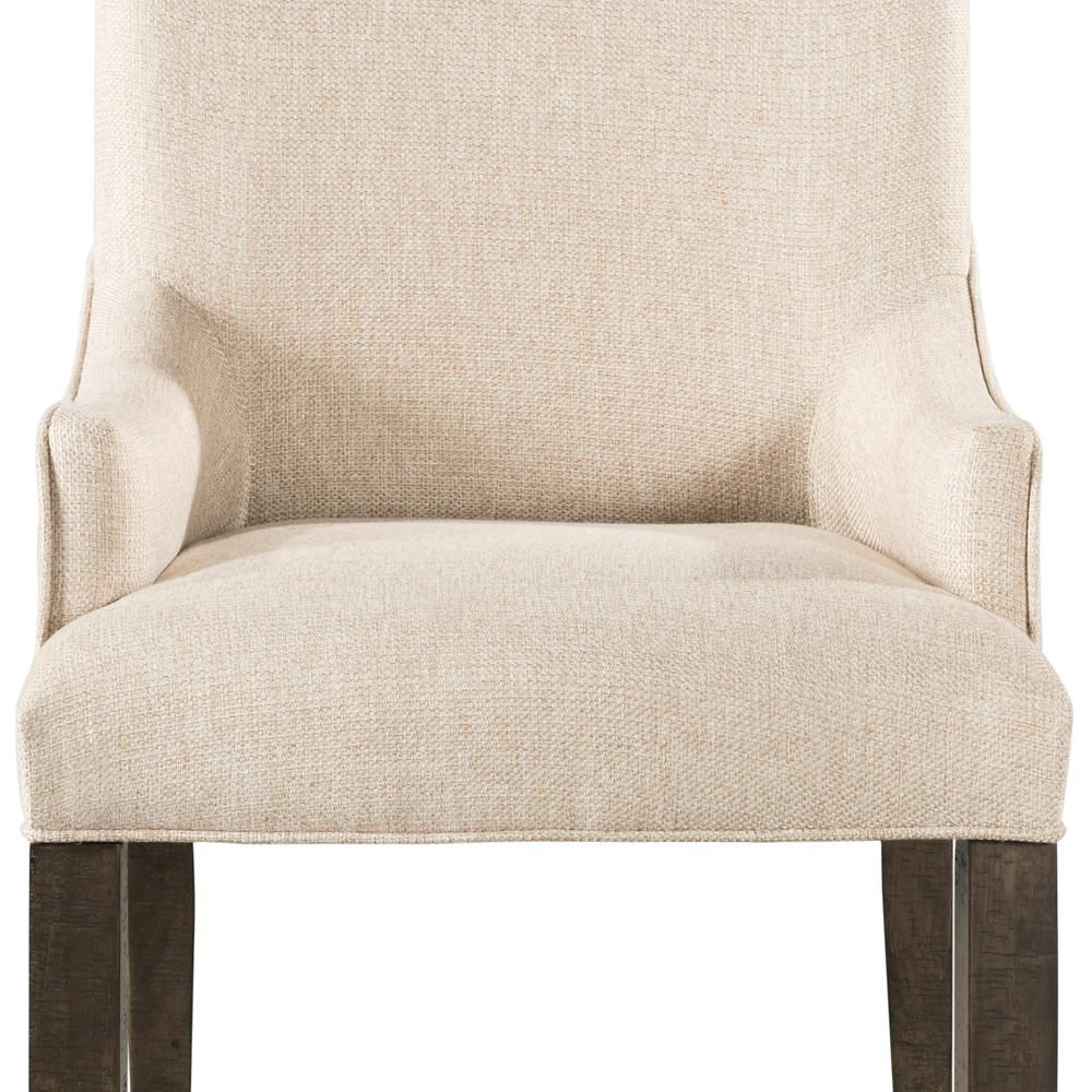 Stanford Parson Chair Set. Picture 4