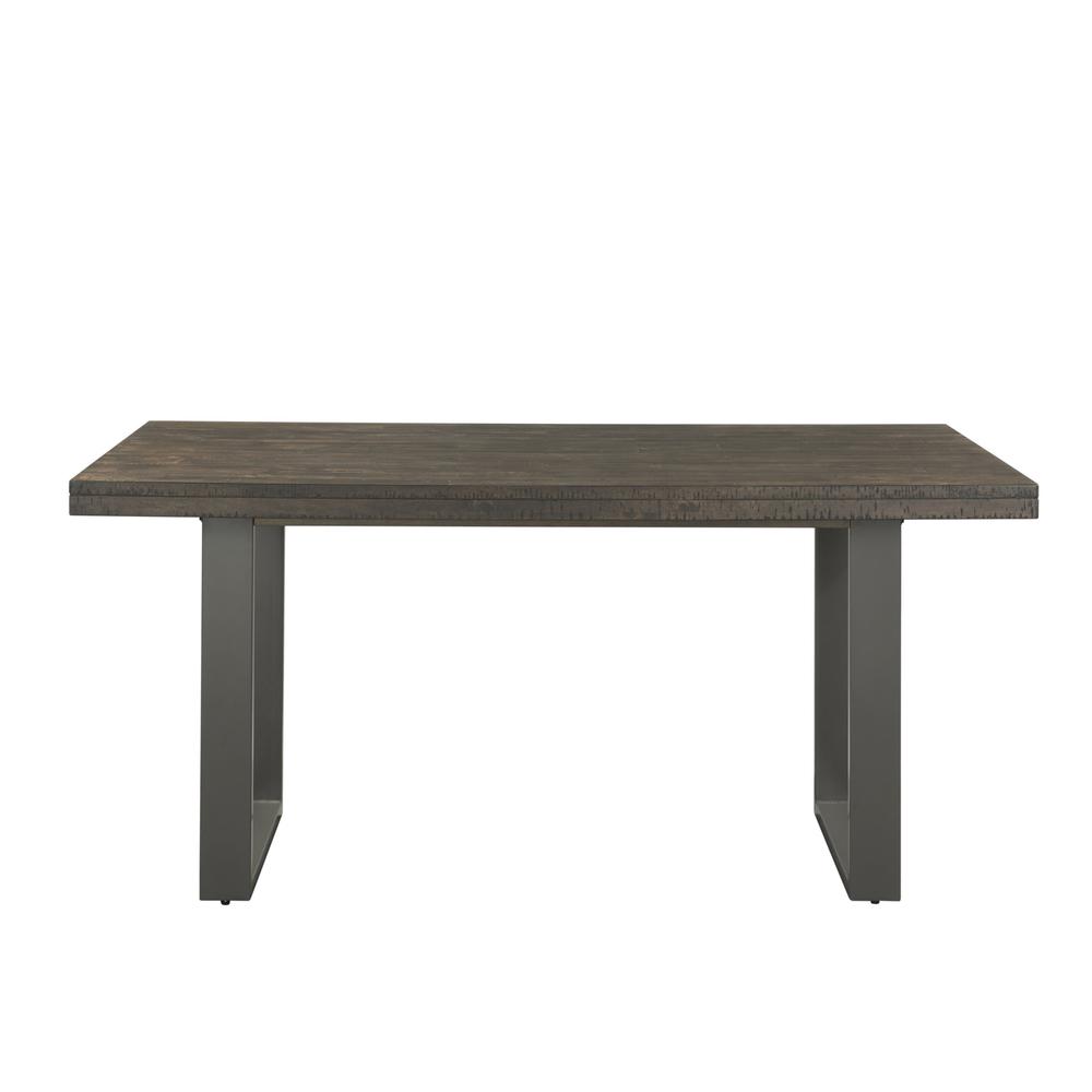 Sullivan Dining Table. Picture 1