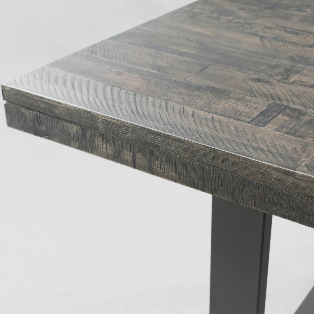 Sullivan Dining Table. Picture 3