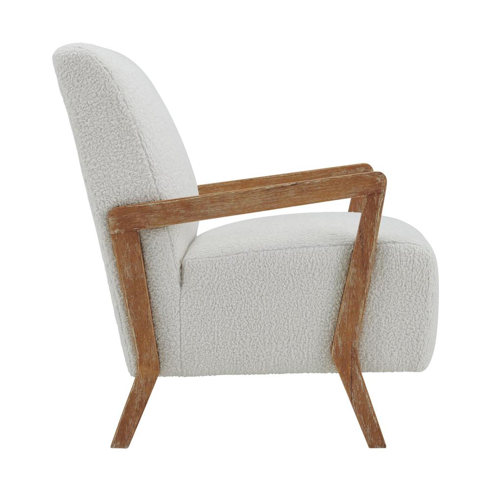 Picket House Furnishings Axton Accent Chair. Picture 4