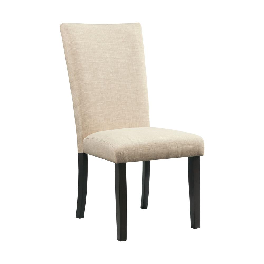 Picket House Furnishings Florentina  Side Chair Set. Picture 3