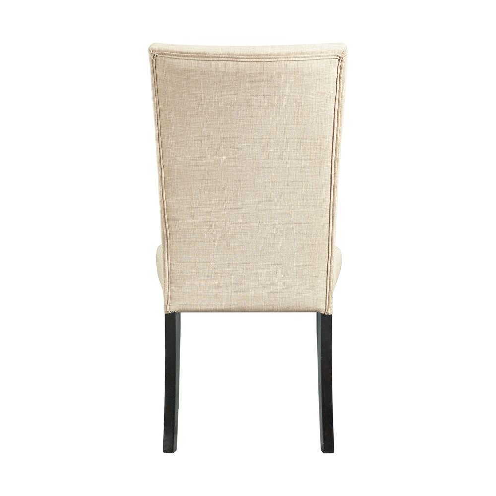 Picket House Furnishings Florentina  Side Chair Set. Picture 5