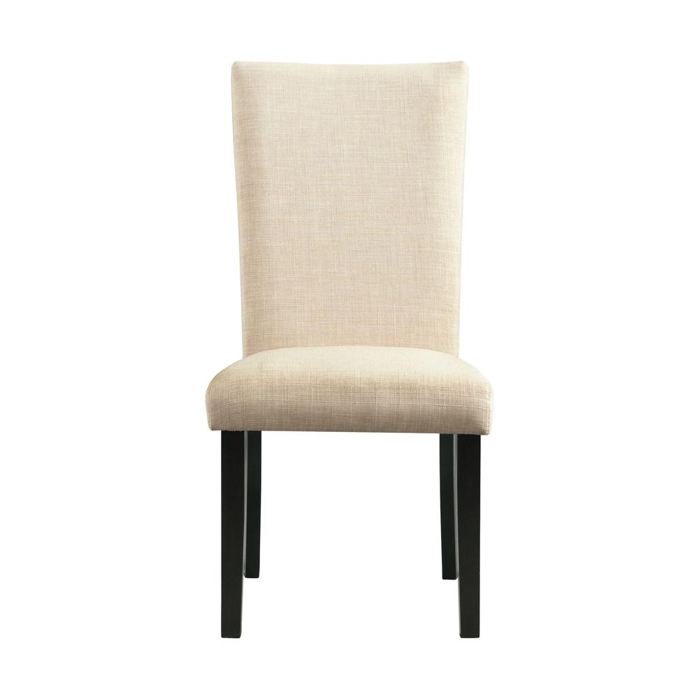 Picket House Furnishings Florentina  Side Chair Set. Picture 2