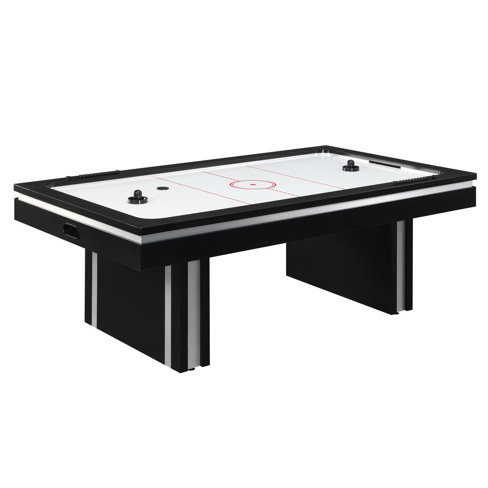 Westbrook Air Hockey Table. Picture 1