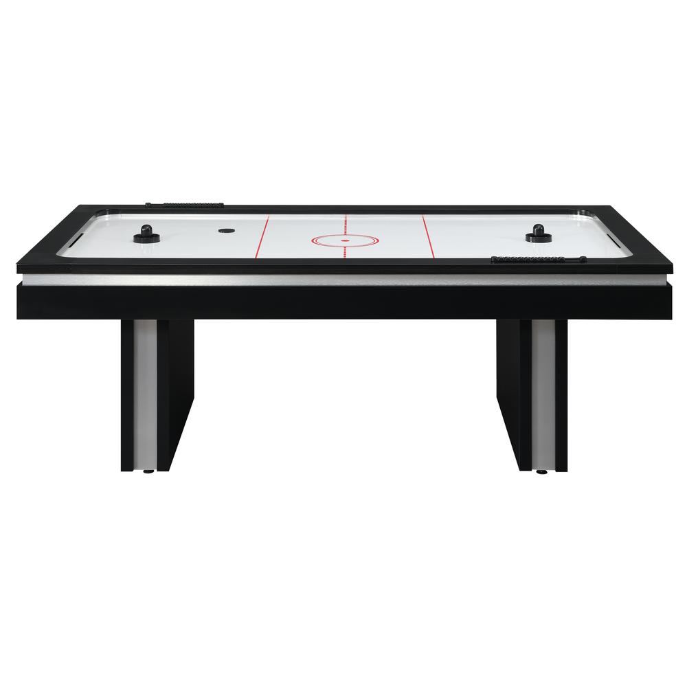 Westbrook Air Hockey Table. Picture 7