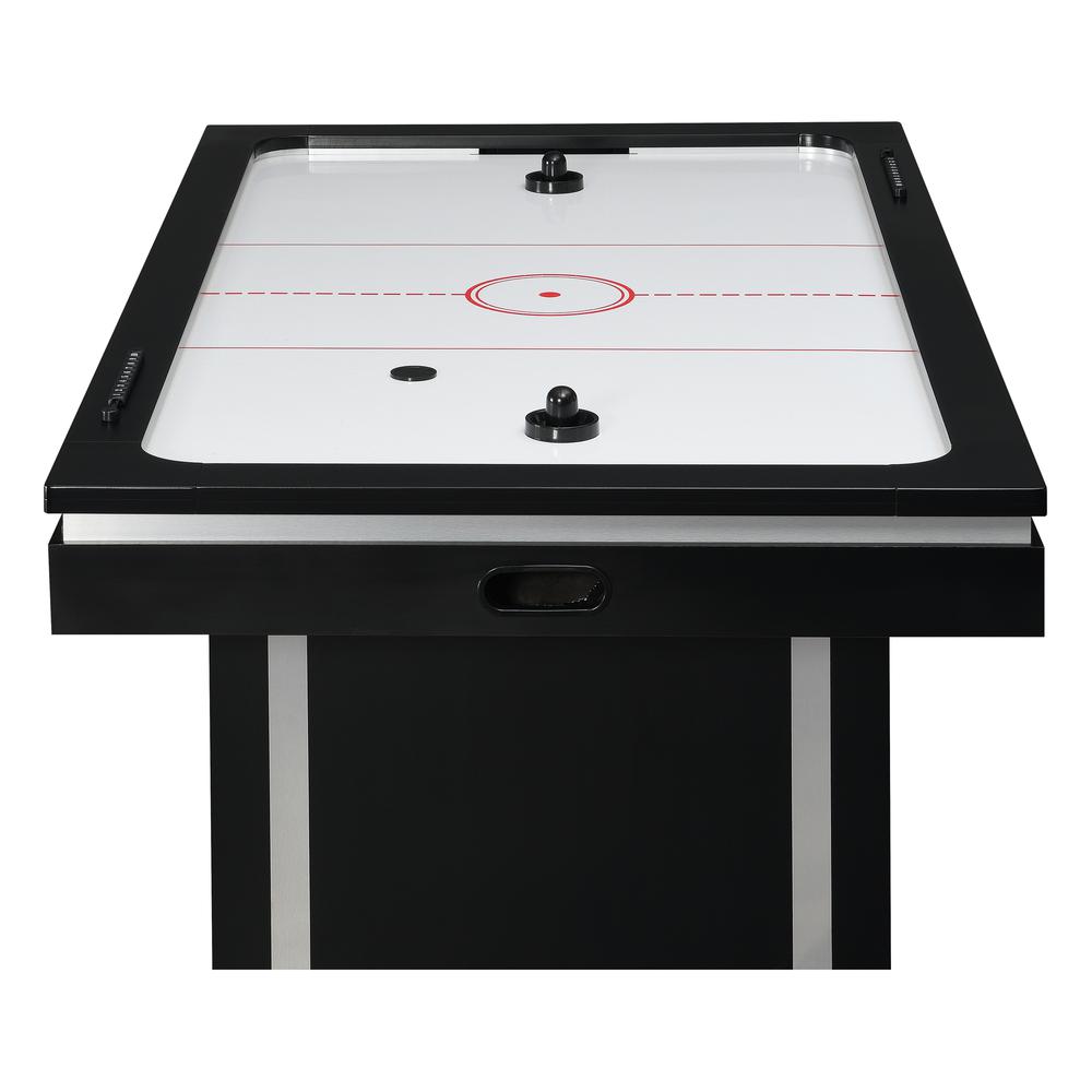 Westbrook Air Hockey Table. Picture 8