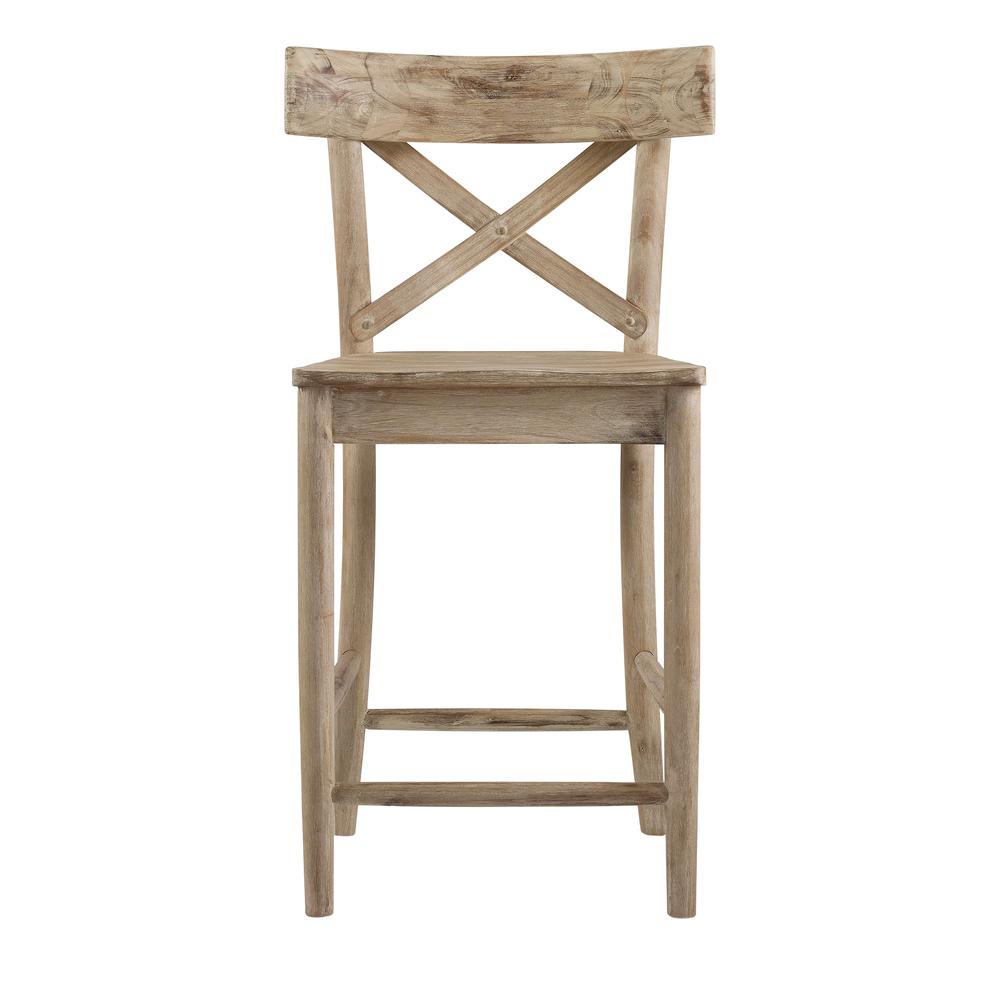 Keaton Counter Height Stool. Picture 4