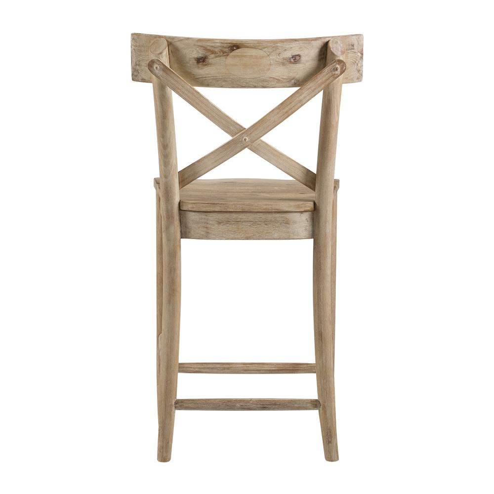 Keaton Counter Height Stool. Picture 6