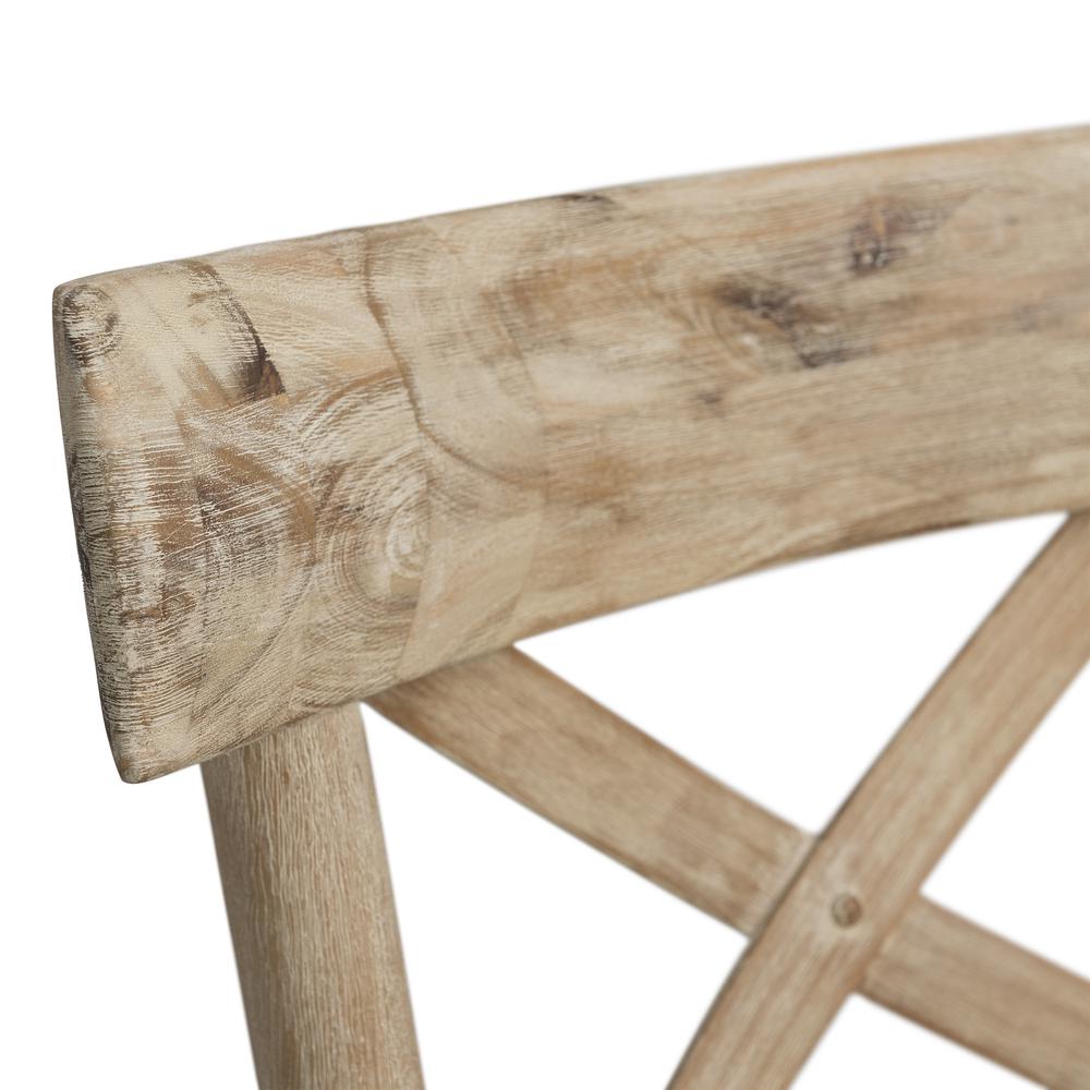 Keaton Counter Height Stool. Picture 9
