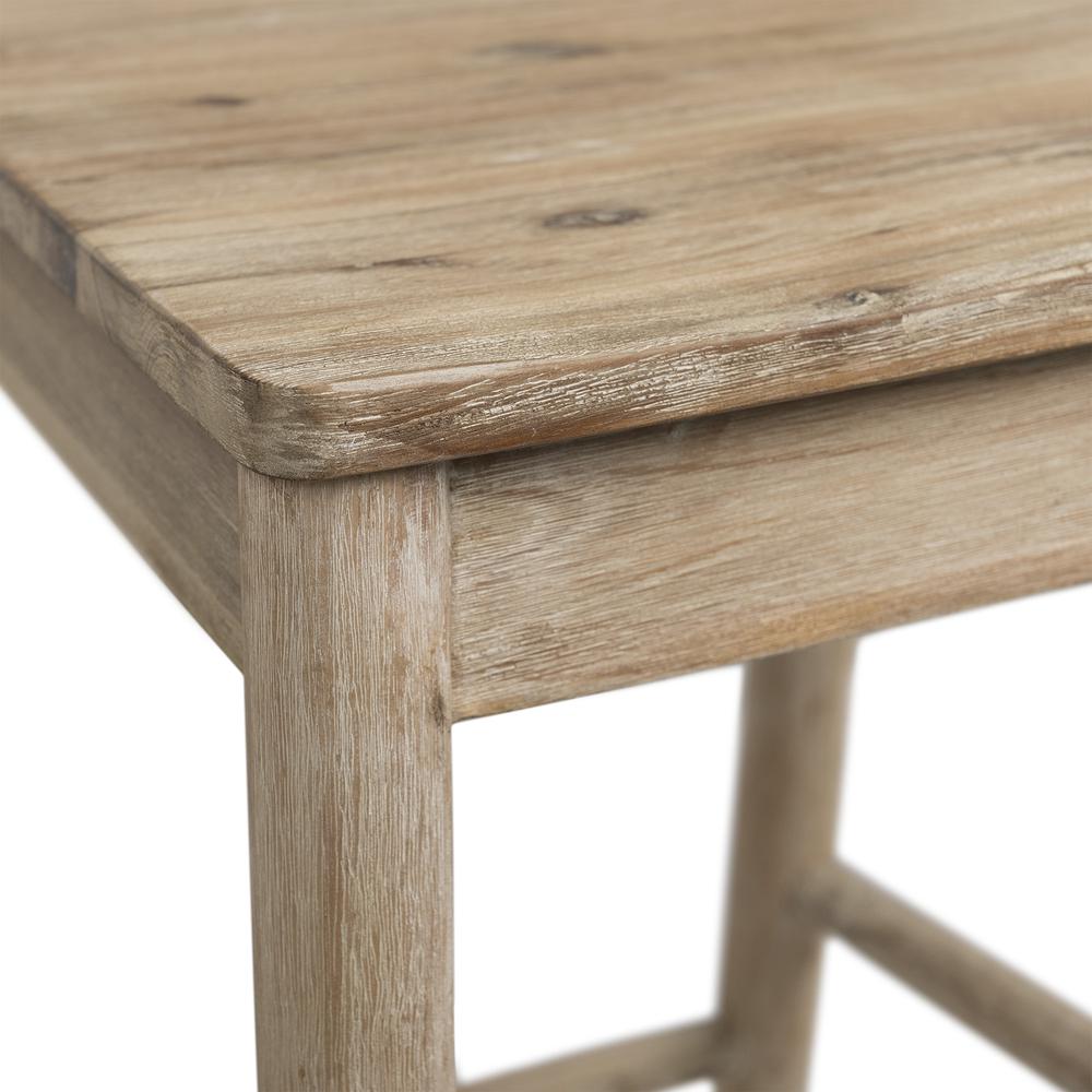 Keaton Counter Height Stool. Picture 10