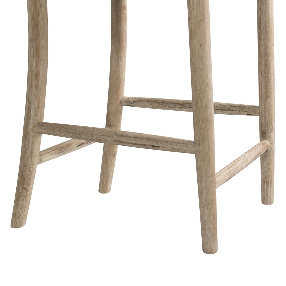 Keaton Counter Height Stool. Picture 11