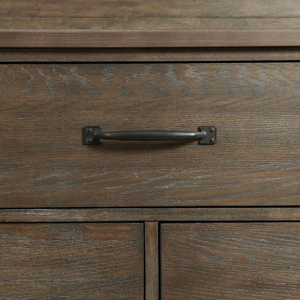 Picket House Furnishings Jack 7-Drawer Dresser. Picture 2