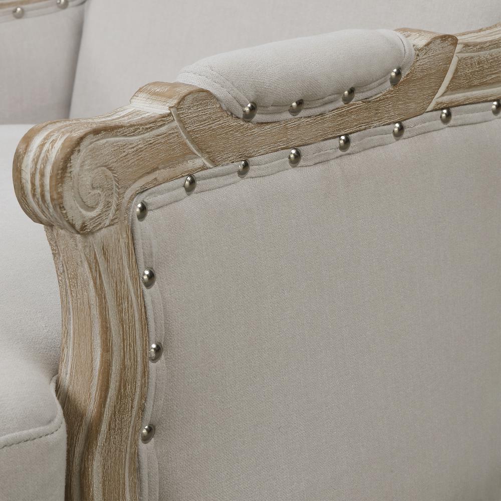 Regal Accent Chair. Picture 9