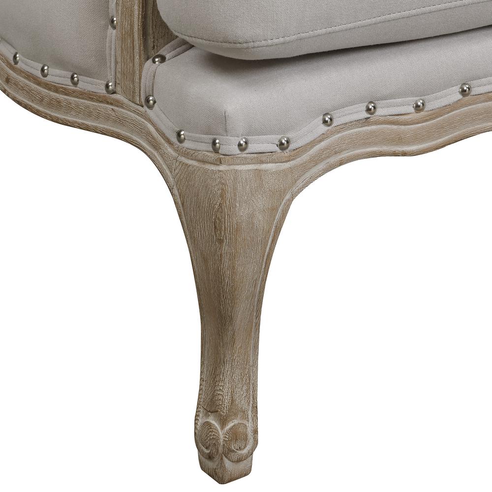 Regal Accent Chair. Picture 11