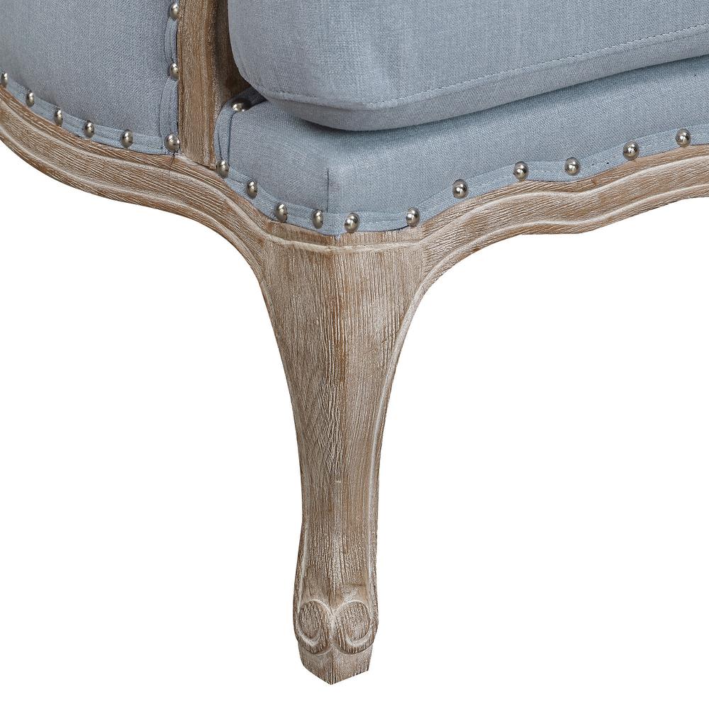 Regal Accent Chair. Picture 11