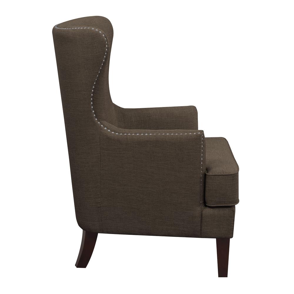 Avery Accent Arm Chair. Picture 6