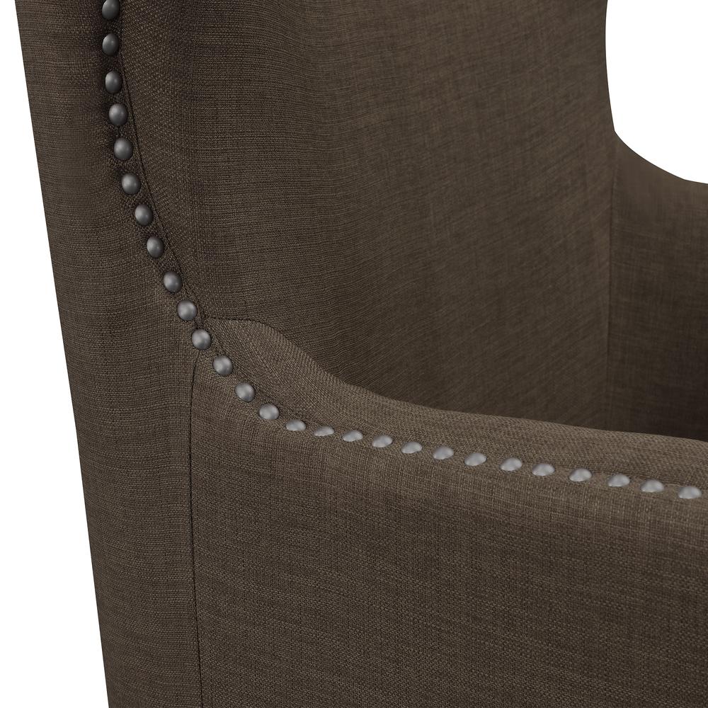 Avery Accent Arm Chair. Picture 11